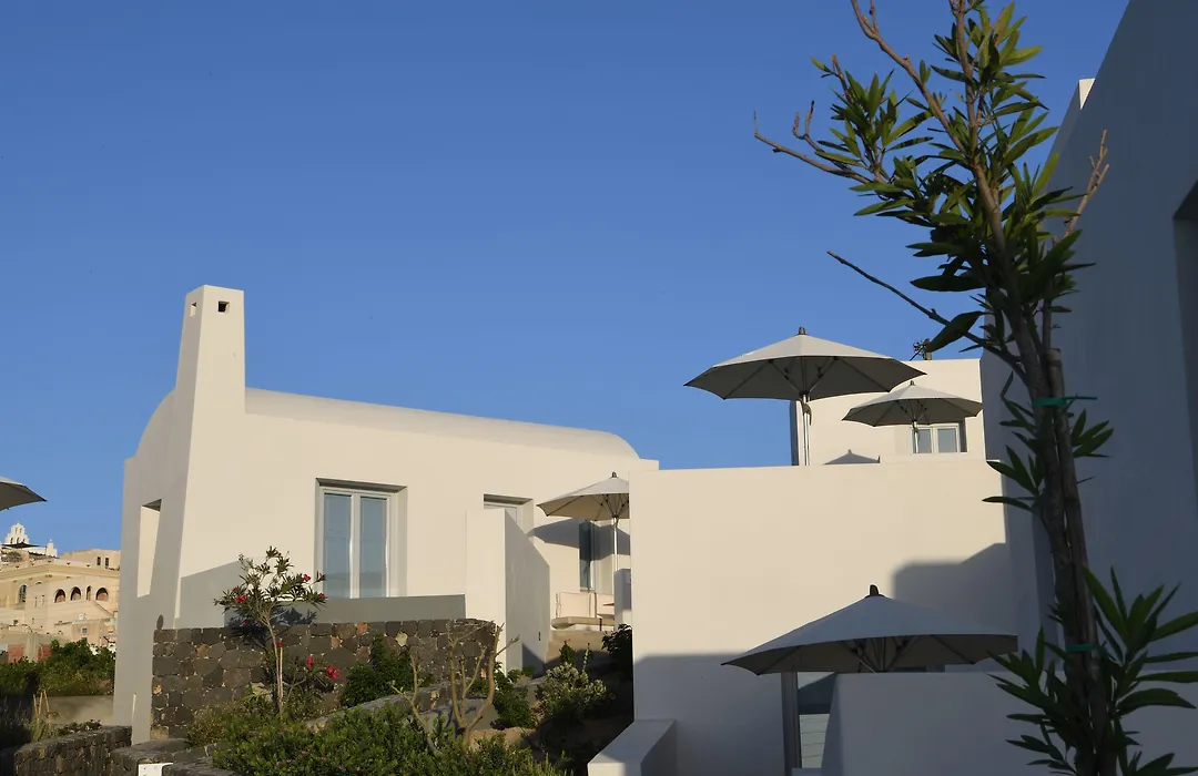 Nova Luxury Suites-1