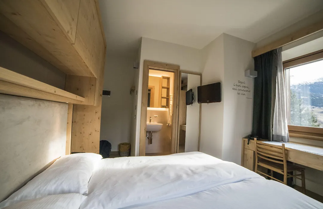 Hotel Terme-1