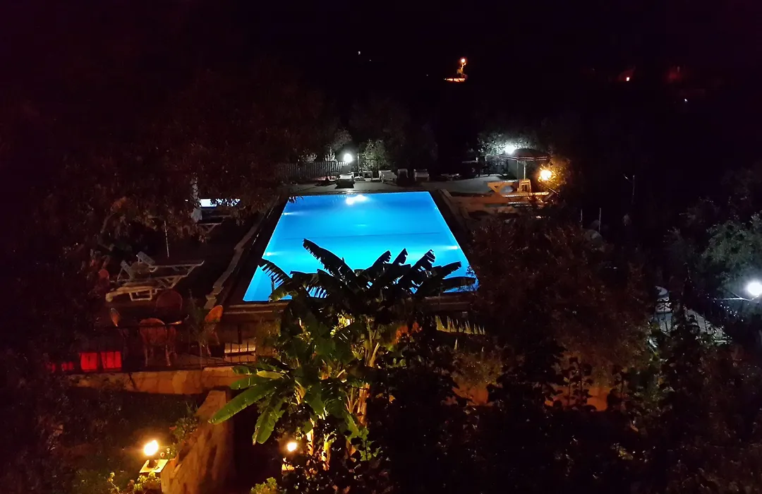 Kibele Hotel-1