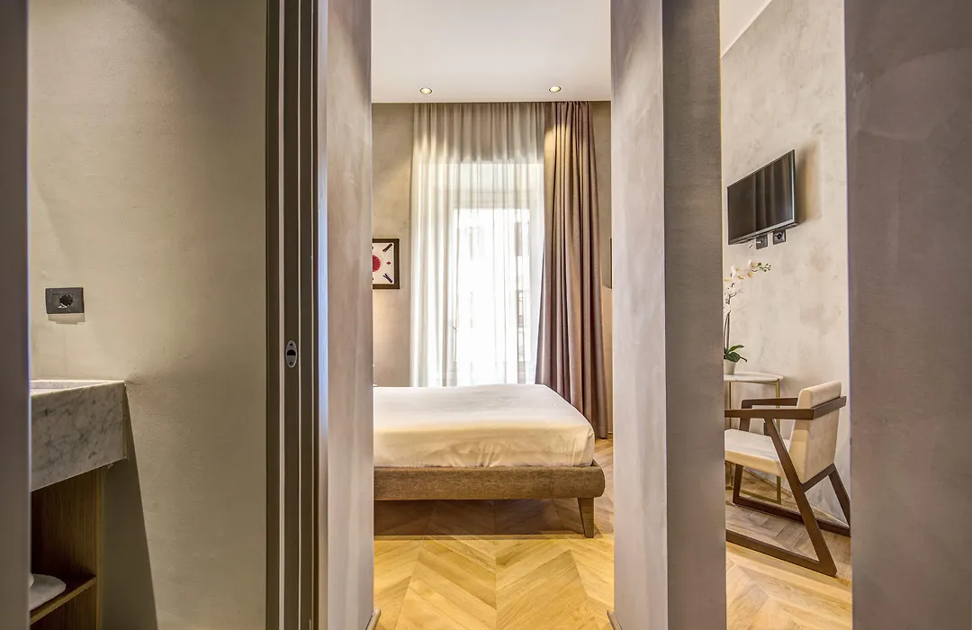G55 Design Hotel-1