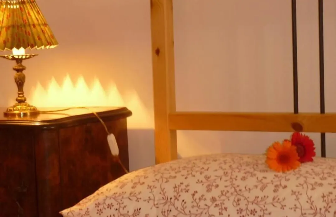 B&B Arabesque-1