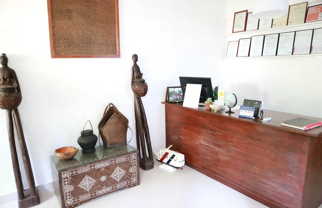 Golden Monkey Cottages-1
