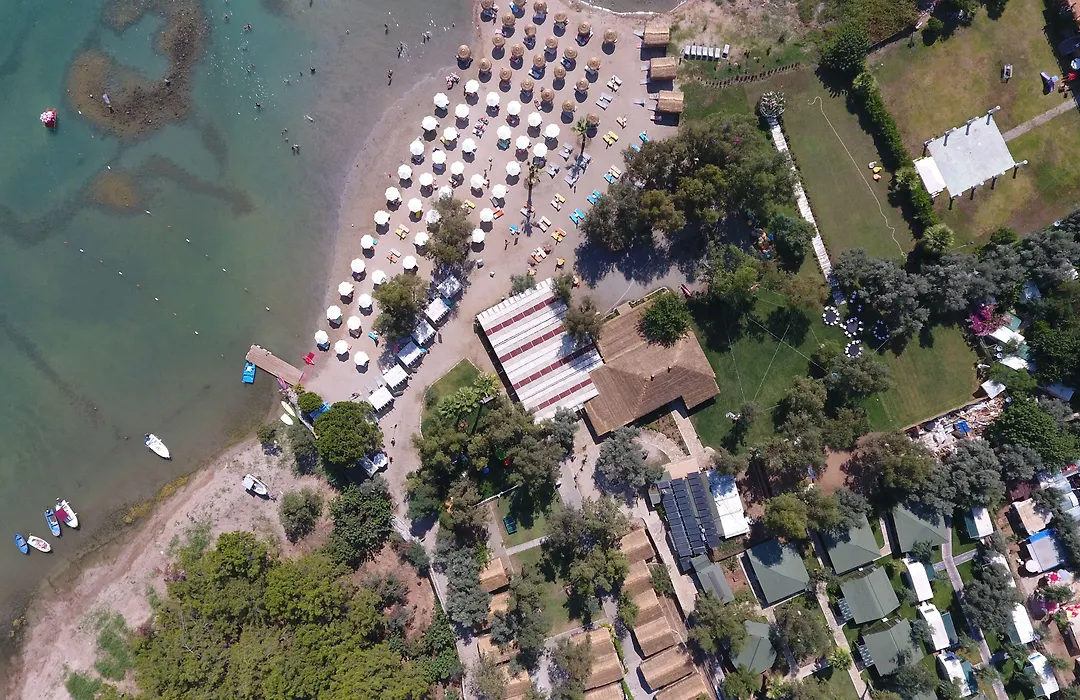 Sugar Beach Club-1