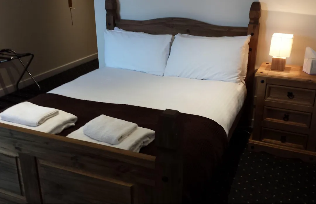 Star Hotel-1