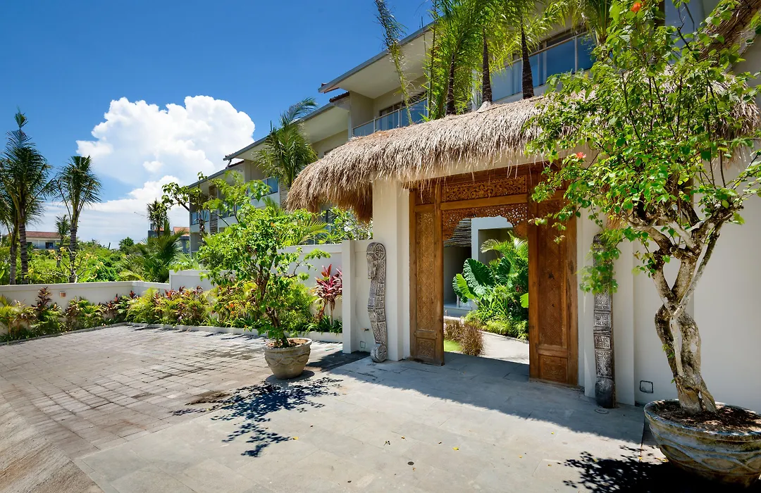Thesoulhousebali-1