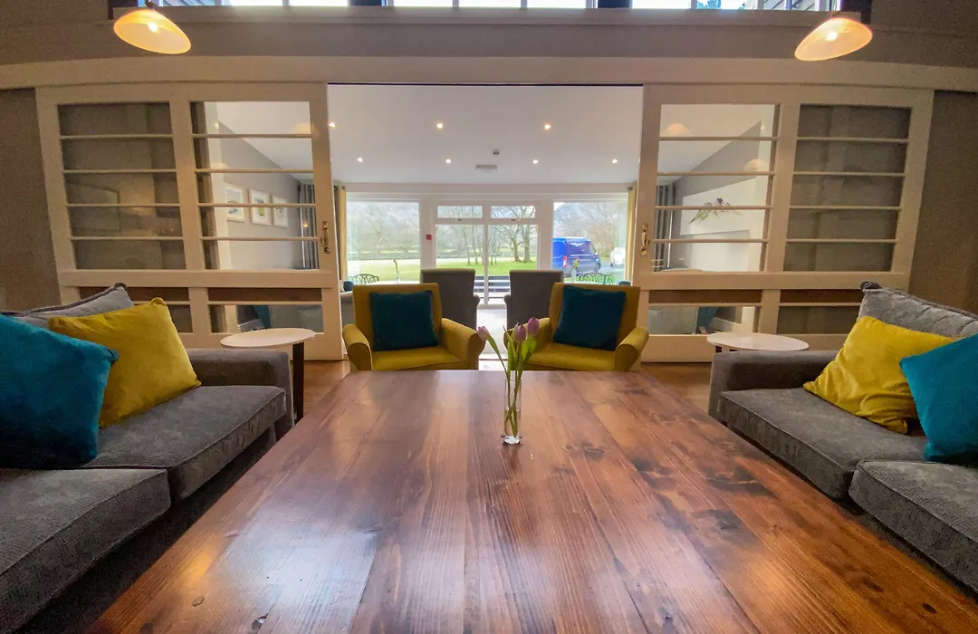 Glaramara Hotel-1
