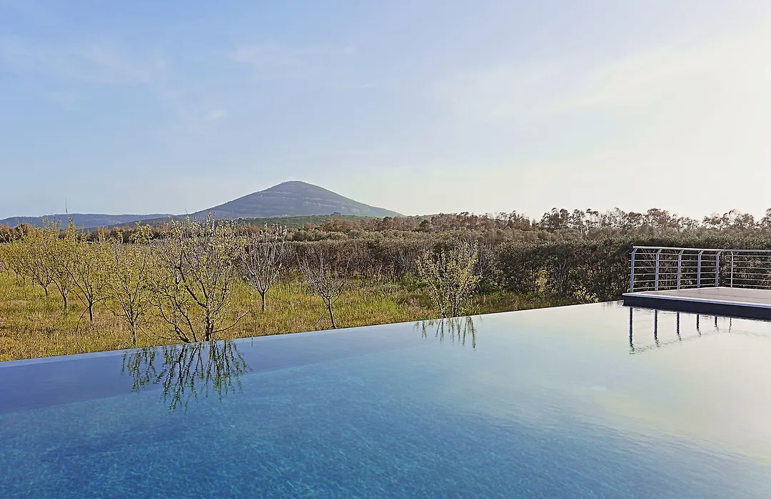 Agriturismo Casale Degli Ulivi-1