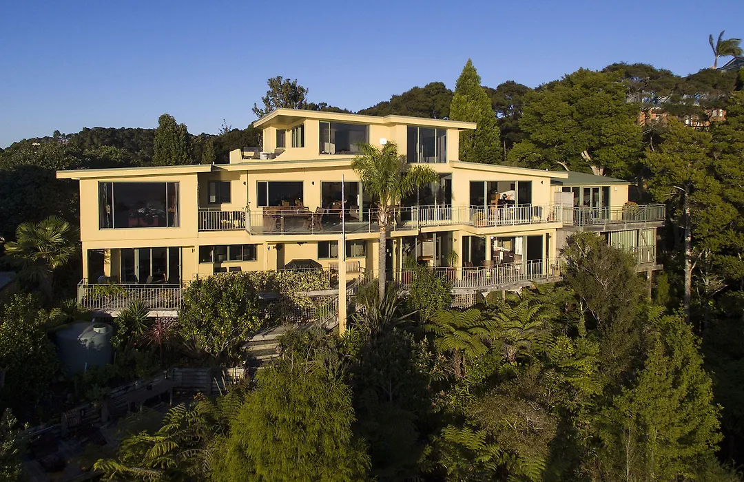 Allegra House-1