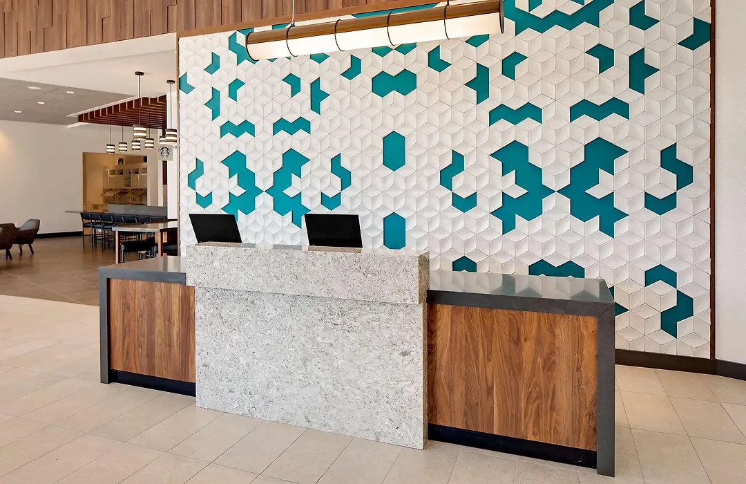 Hyatt Place Glendale/Los Angeles-1