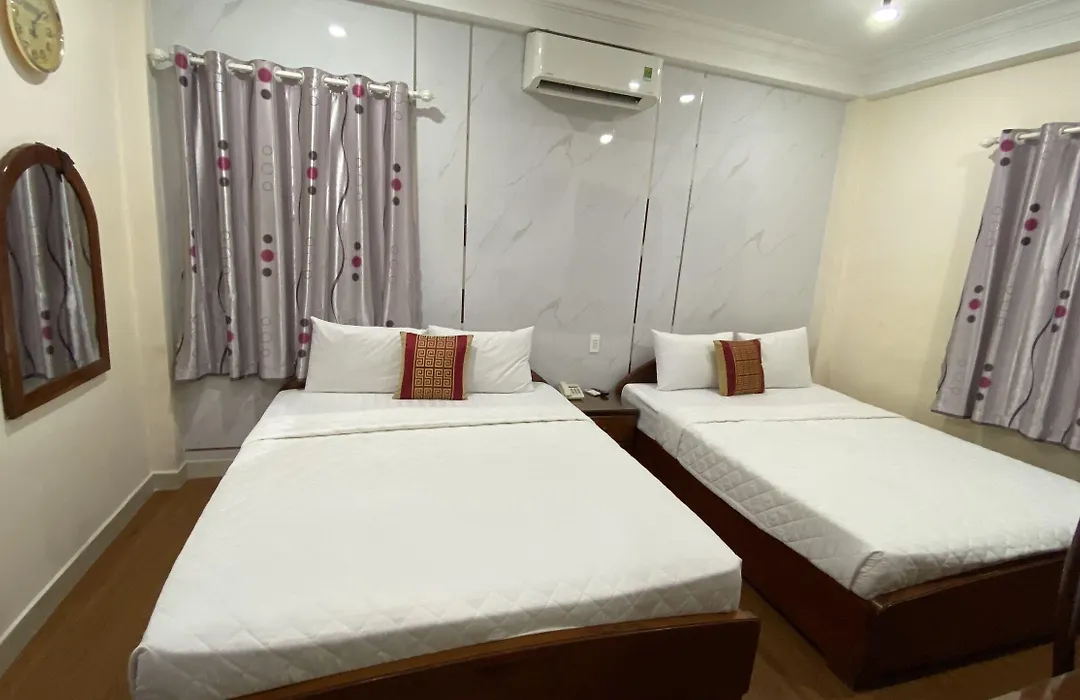 Hanh Phuc Hotel-1