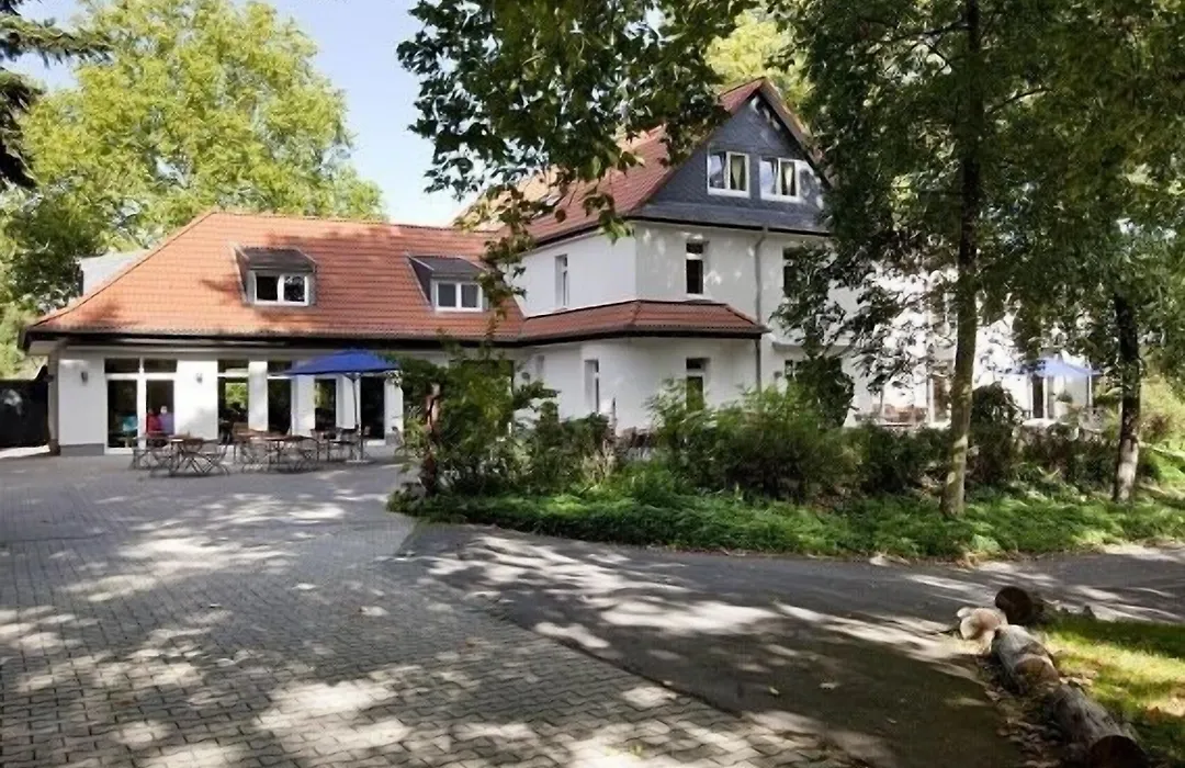 Haus Muellestumpe-1