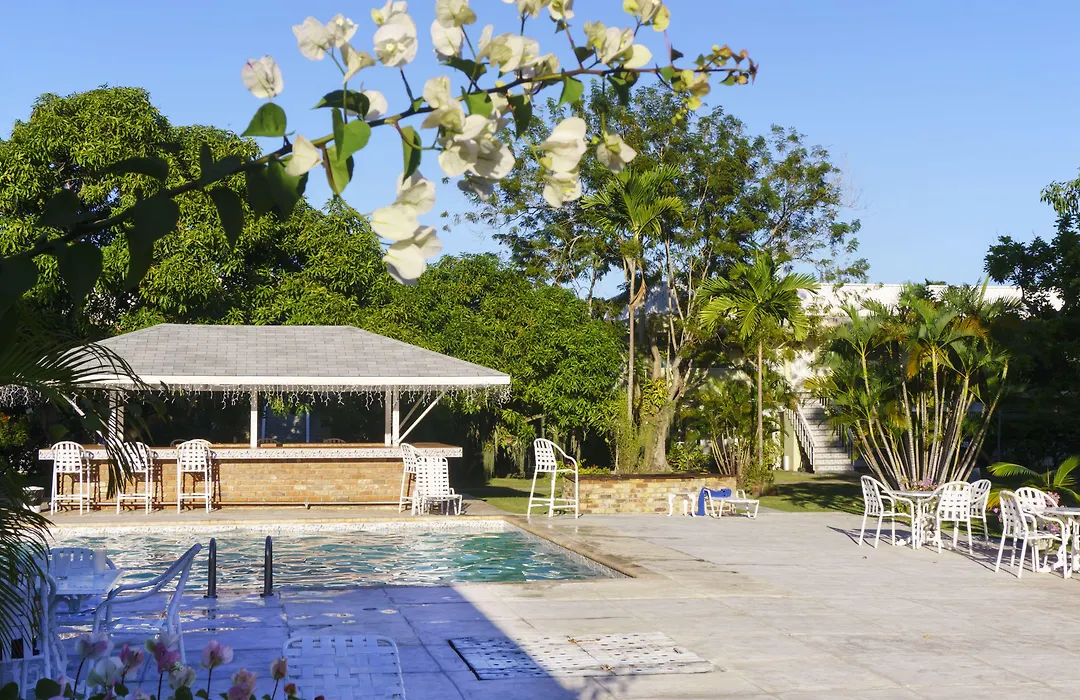 Seawind On The Bay Beach Studio Olr-1