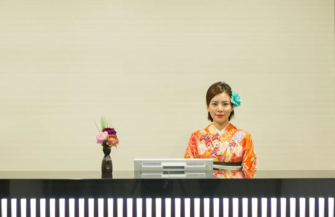 Laon Inn Gion Nawate-1