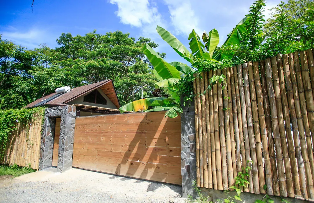 Lua Villas-1