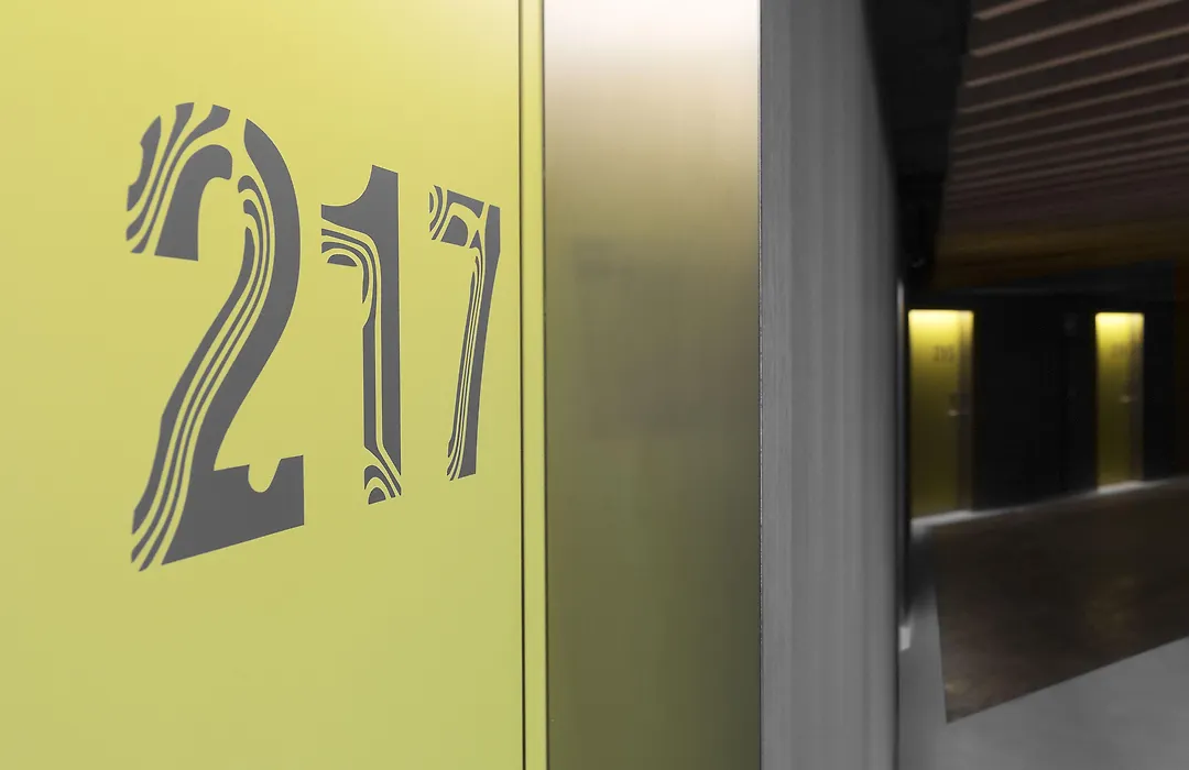 Hotel Rec Barcelona - Adults Only-1