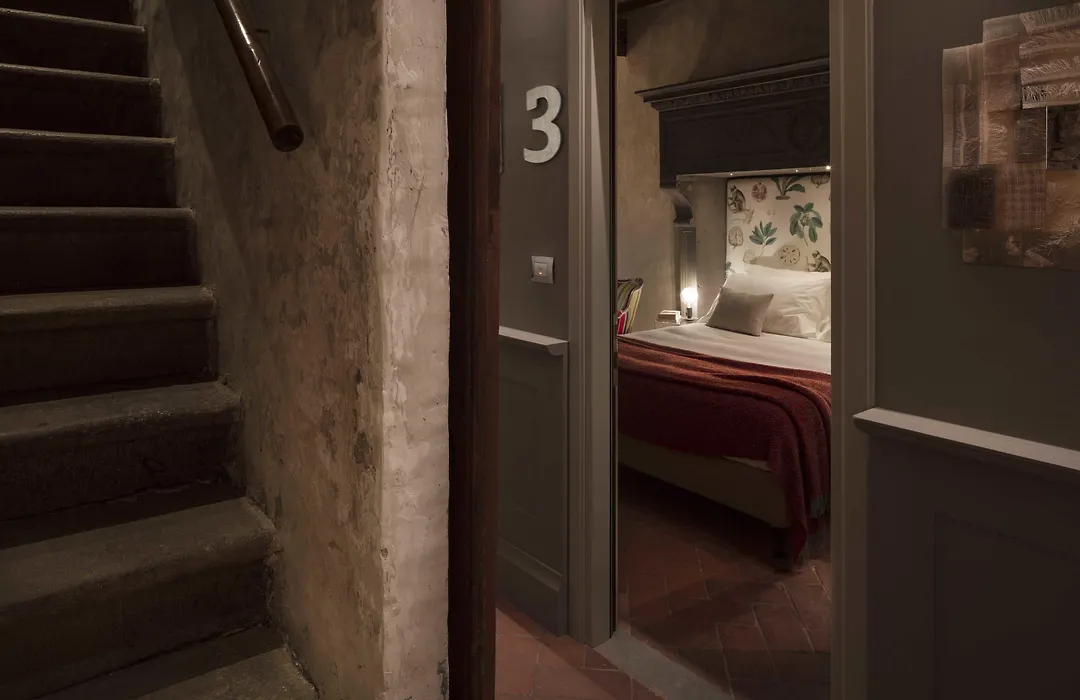 Ottantotto Firenze-1