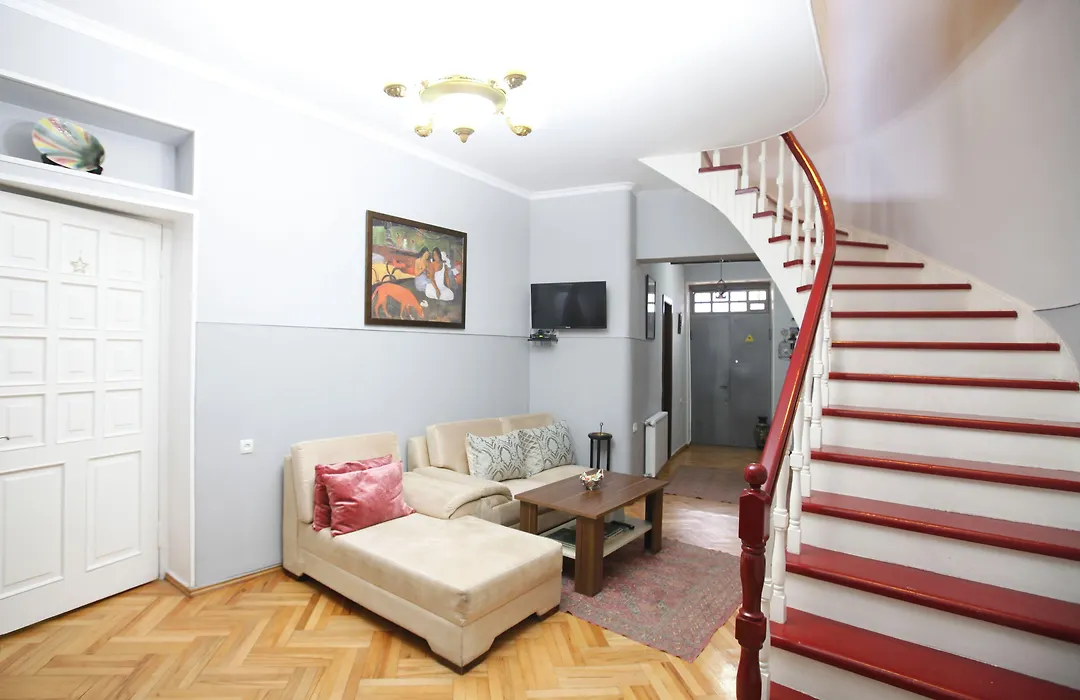 Silver Hotel-1