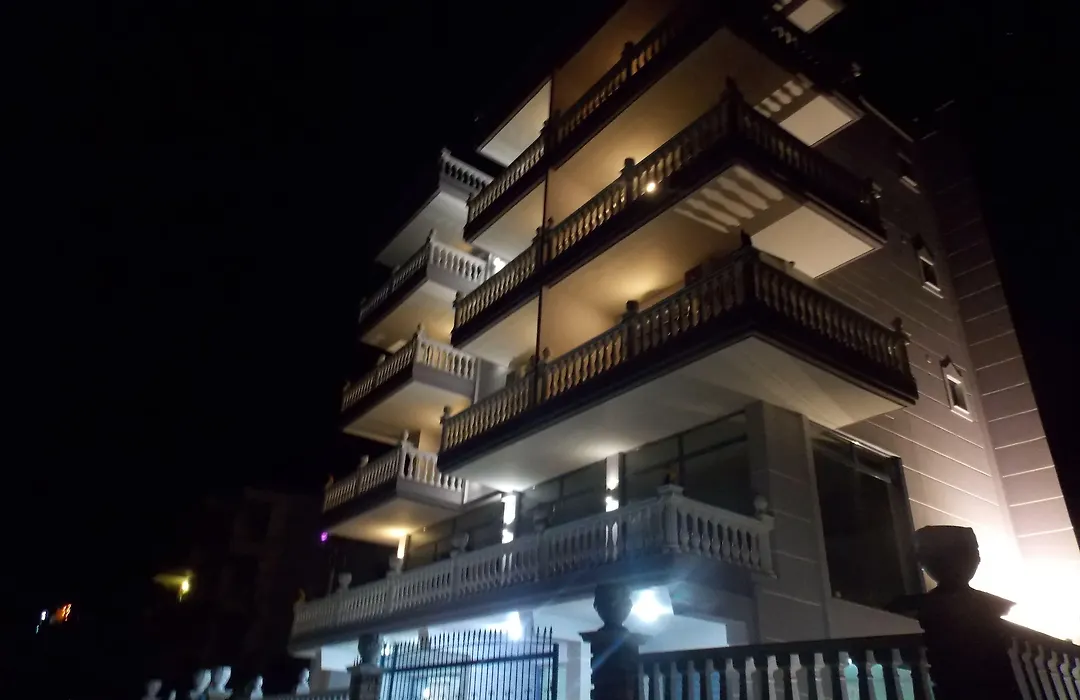 Keos Hotel-1