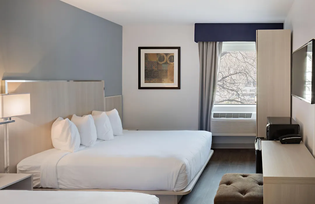 The Gatsby Hotel-1