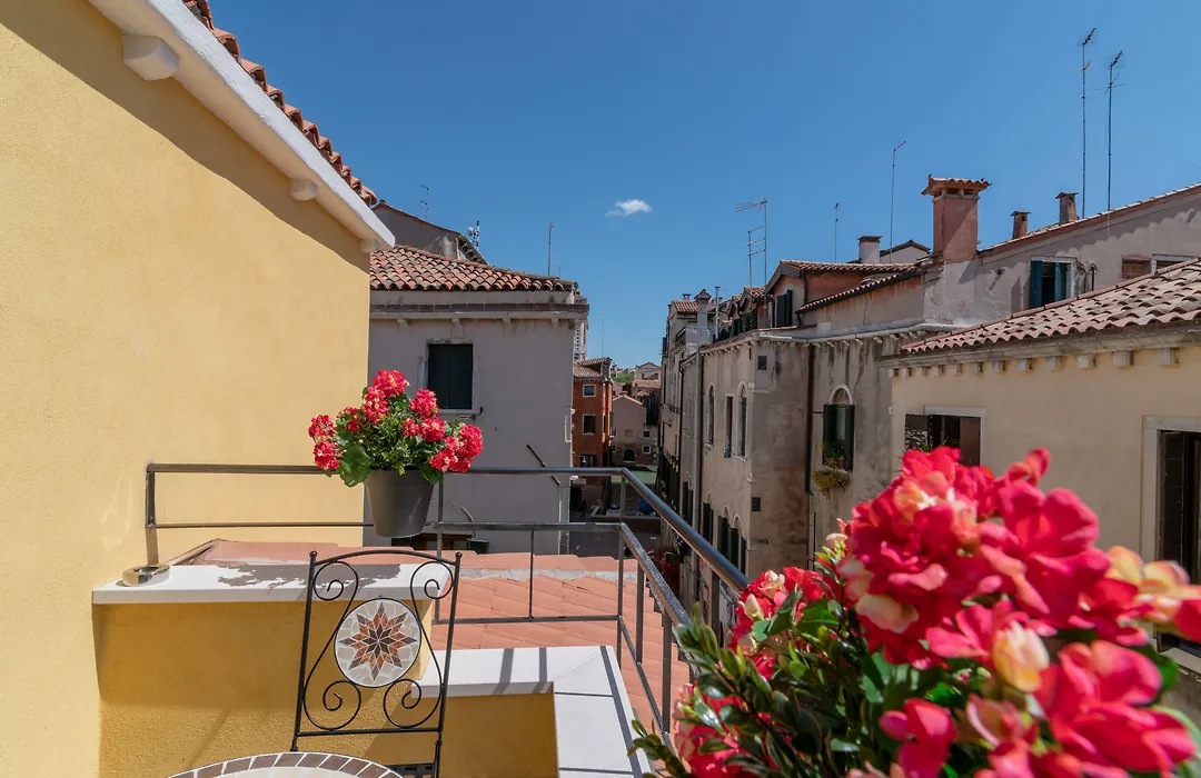 Hotel Grifoni-1