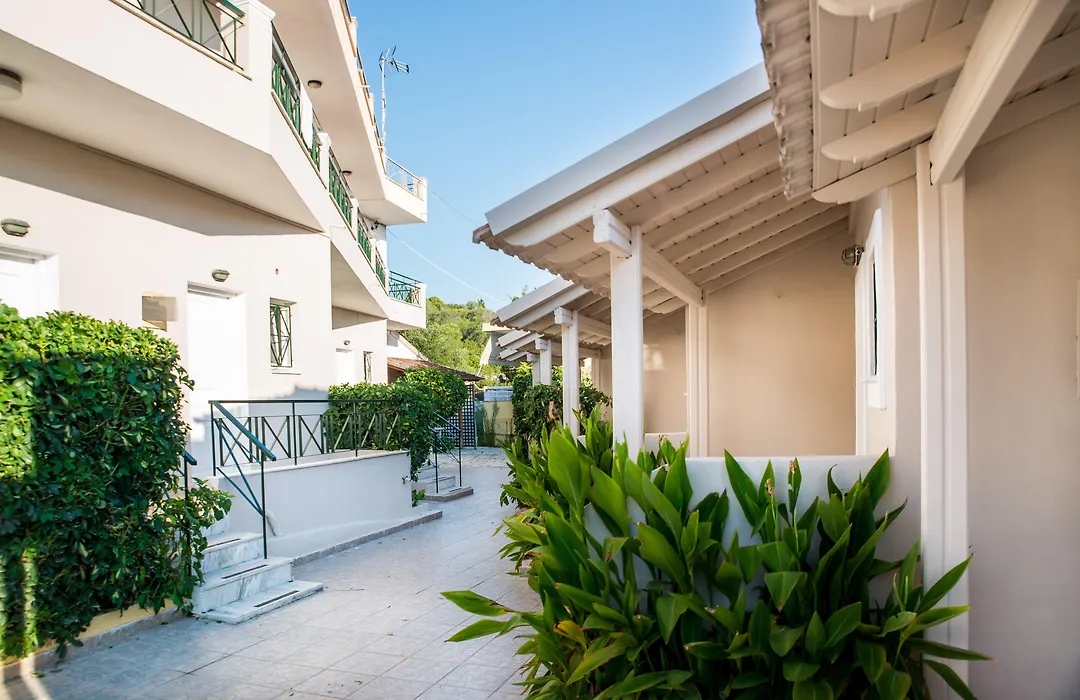 Kalypso Studio Resorts-1