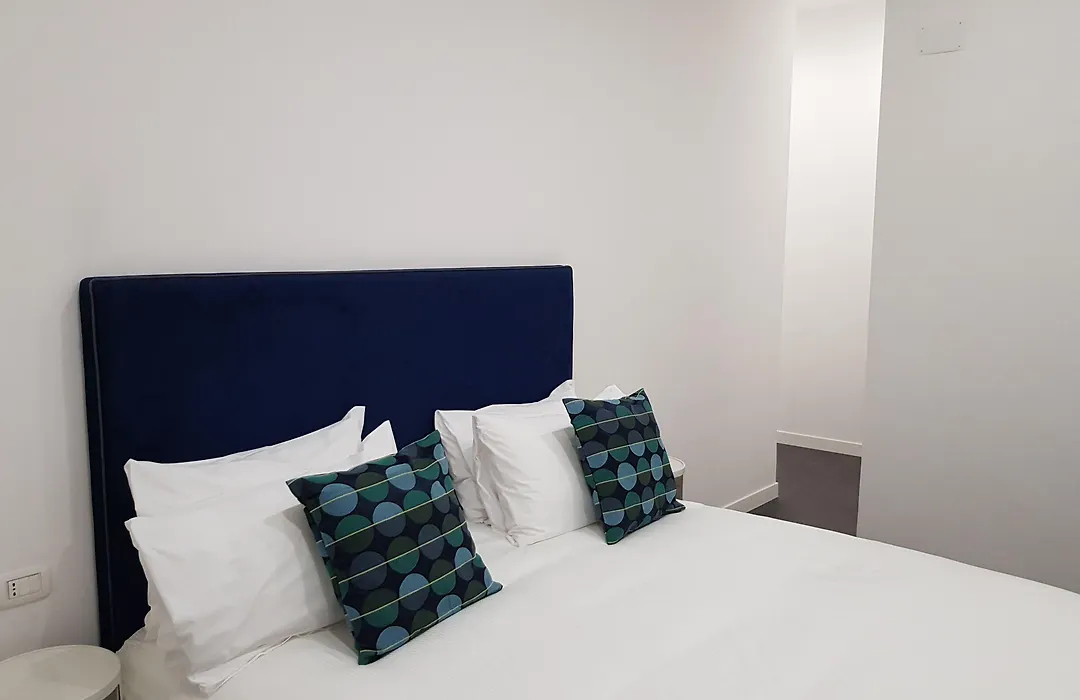 Art Street Hotel-1