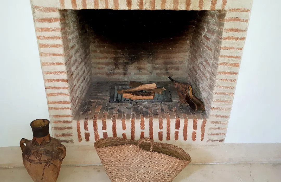 Riad Tchaikana-1