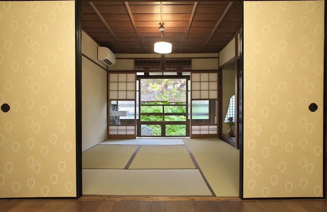 Gallery Nozawa Inn-1