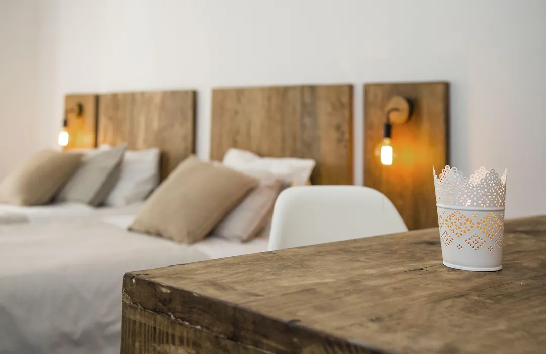 Casa Maca Barcelona (Adults Only)-1