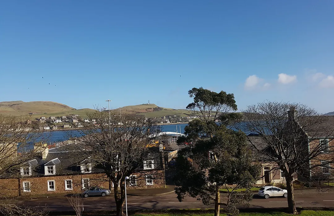 Ardshiel Hotel-1