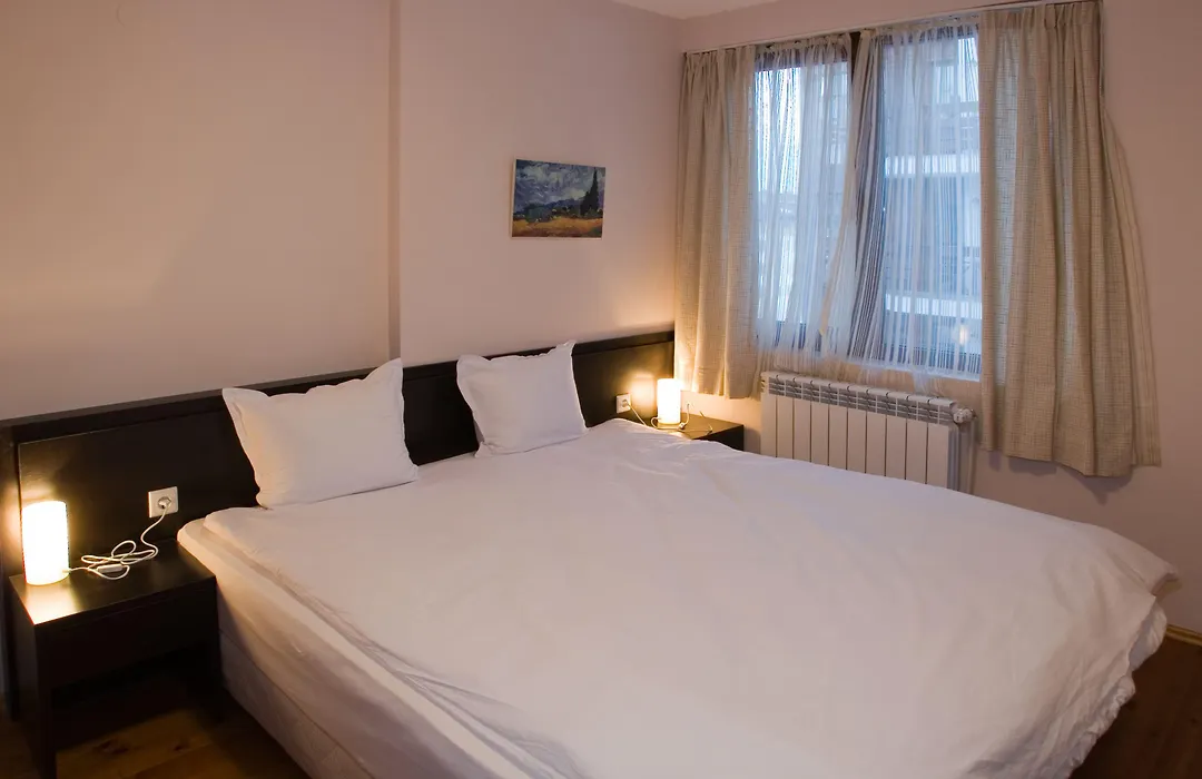 Grand Montana Hotel-1