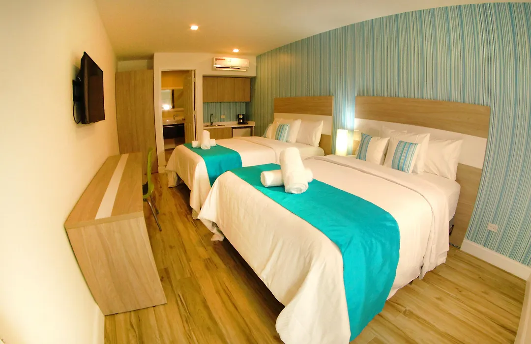 Aqualina Inn-1