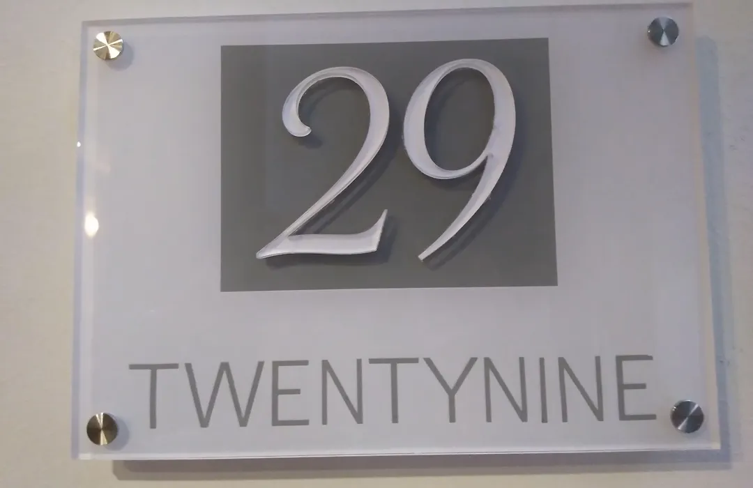 Hotel Twenty Nine-1