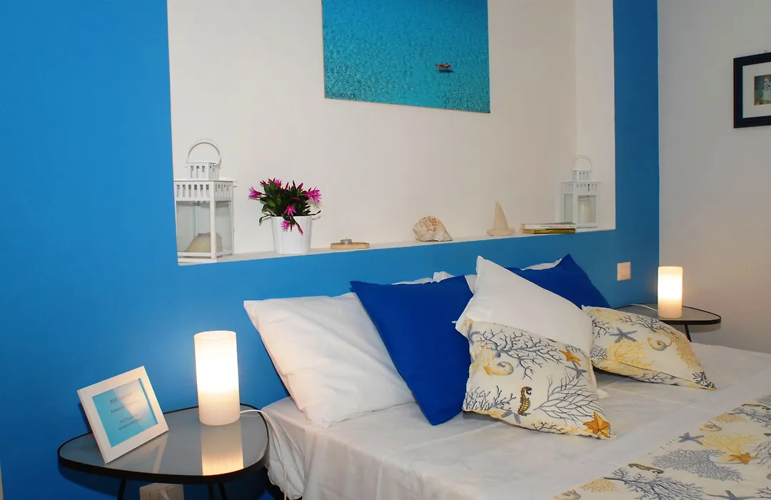 Casa Azul-1