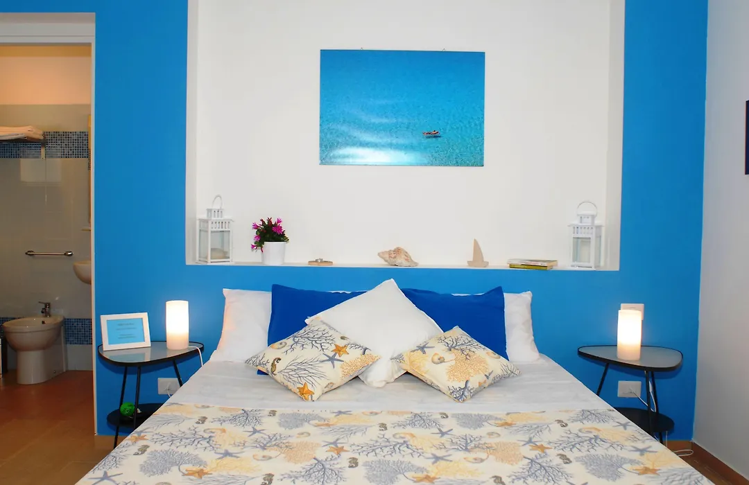 Casa Azul-1