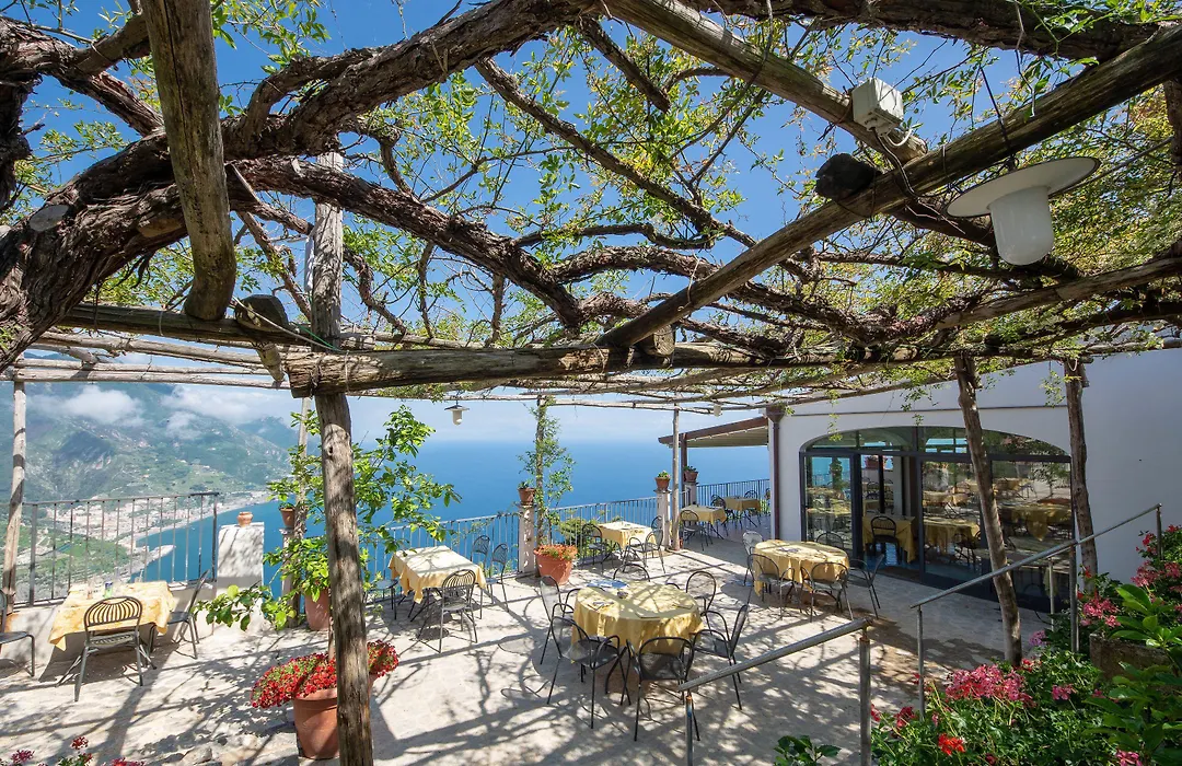 Villa Amore-1