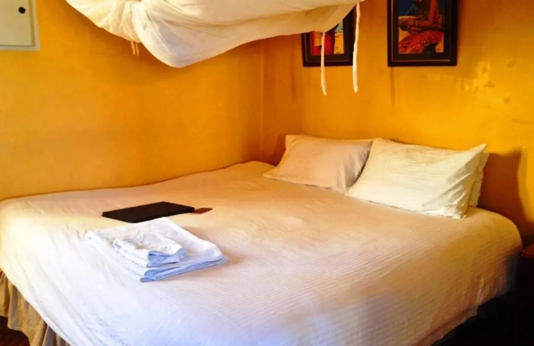 Dreamplace Gigiri-1
