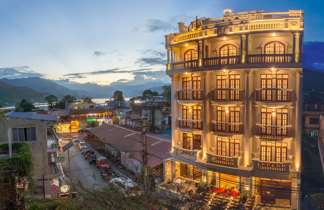 Hotel Portland-1