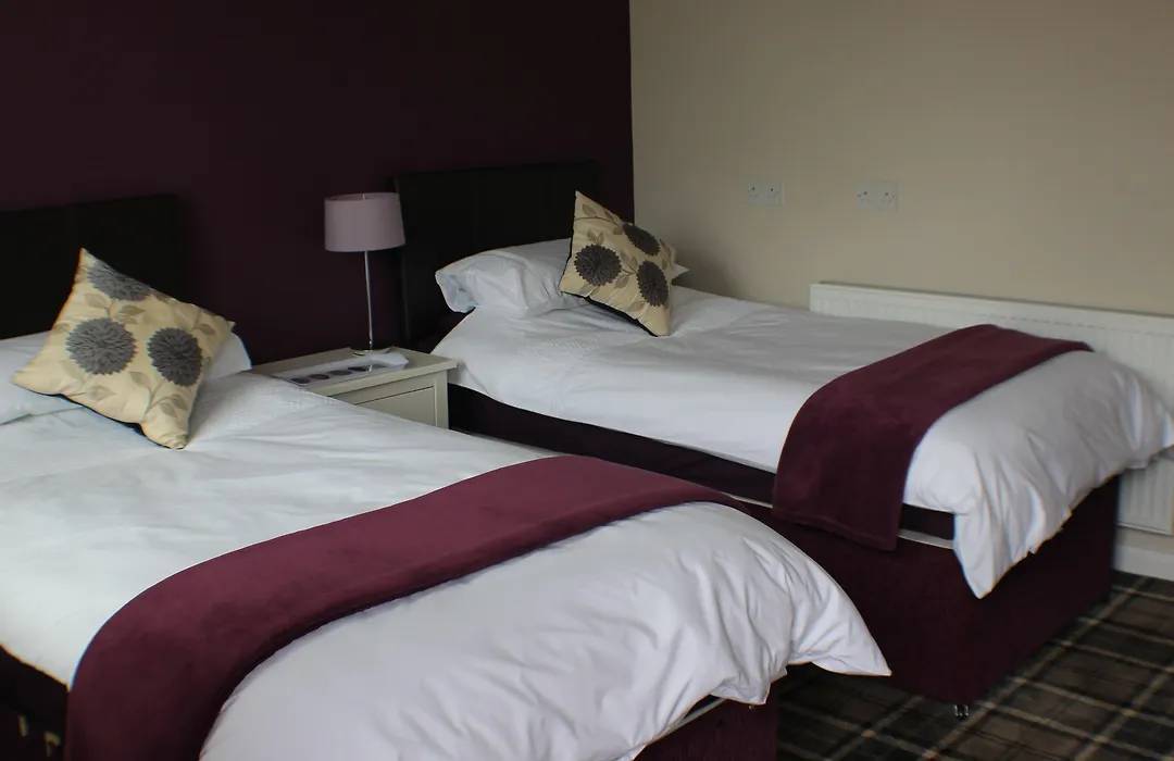 Premier Room-1