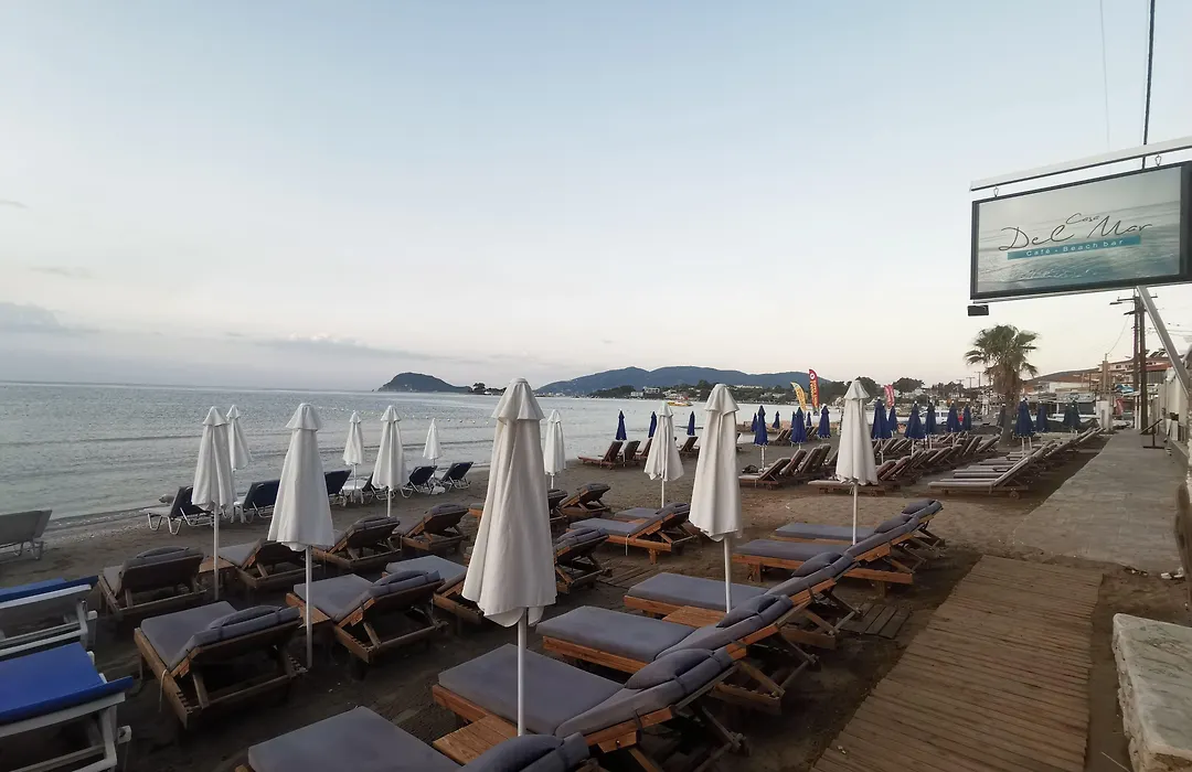 Casa Del Mar-1
