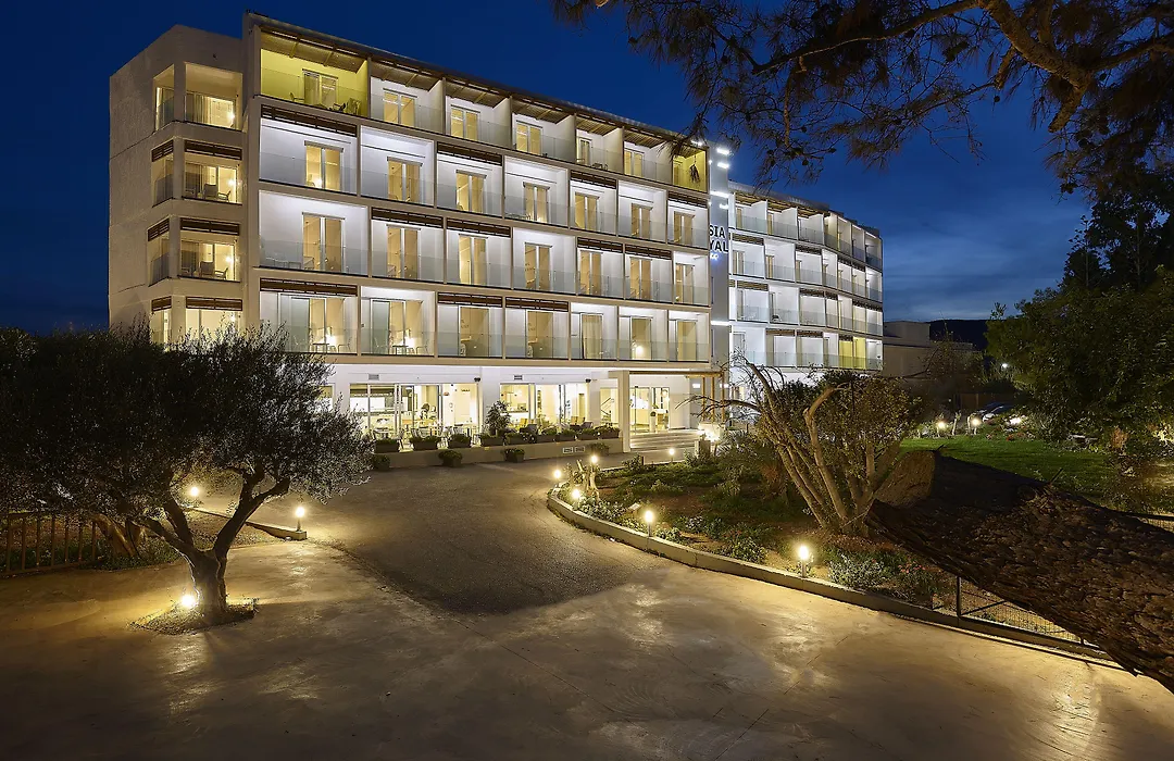 Vasia Royal Hotel-1
