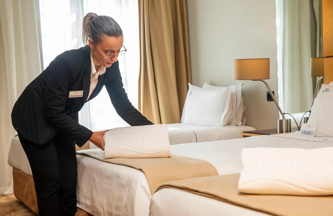 Vip Executive Azores Hotel-1