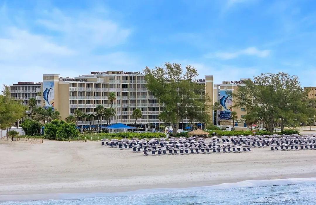 Rumfish Beach At Tradewinds-1