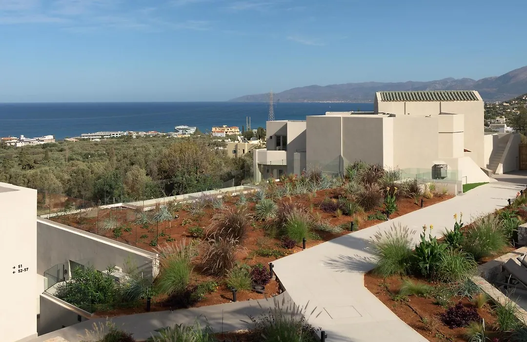 Galaxy Suites Boutique Resort (Adults Only)-1