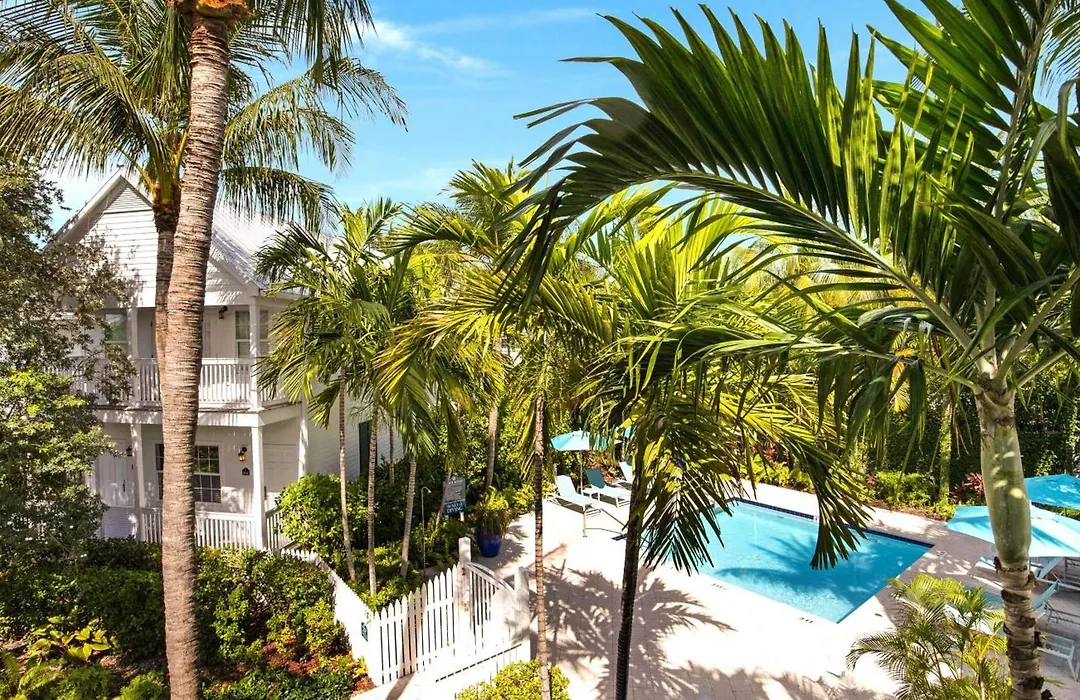 Tranquility Bay Resort-1