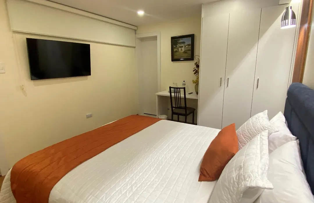 Suites Metropoli-1