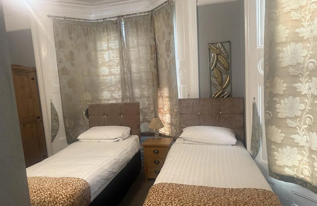 Diamonds Villa-1