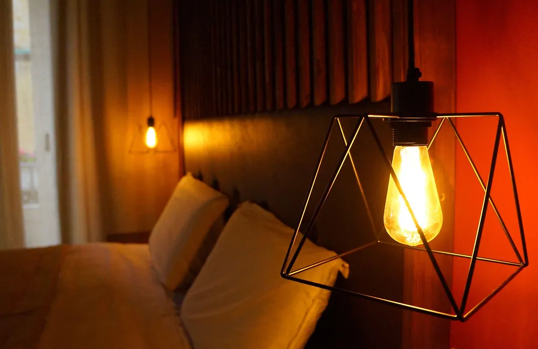 Duomo Luxury Suites-1