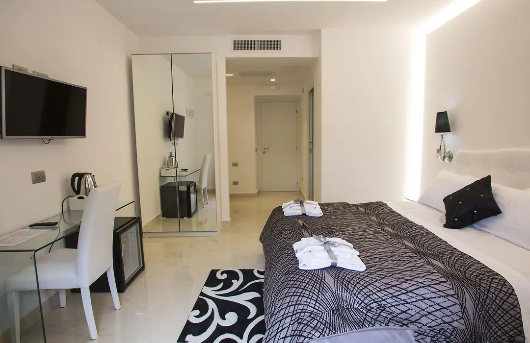 San Pietro Grand Suite-1