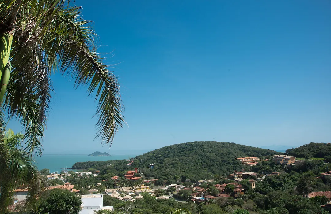Ilha Branca Exclusive Hotel-1